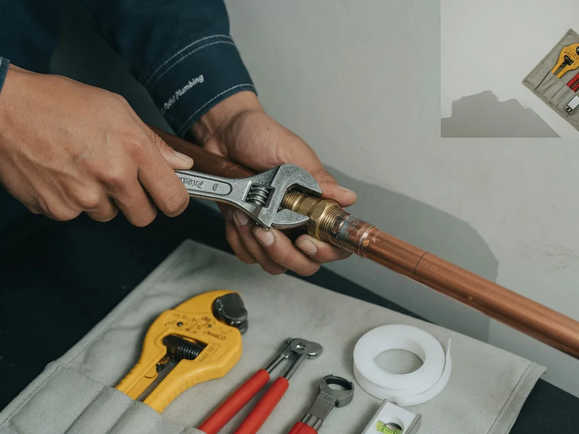 Why choose Drain Cleaning in North Springfield, VT